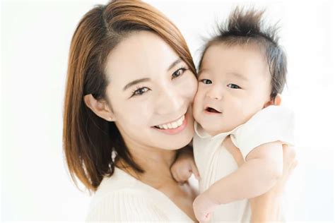 mom japan|About Moms (Mothers) in Japan